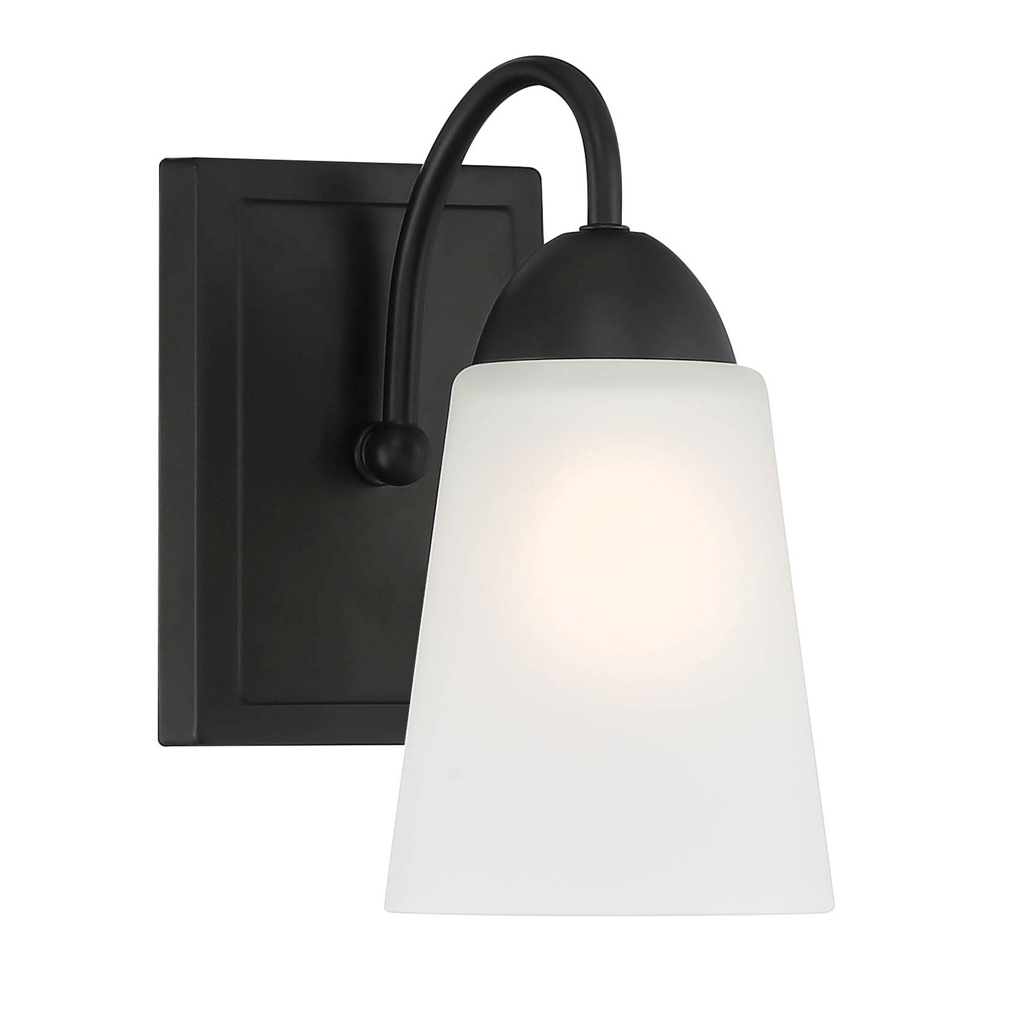 D267M-WS-MB
