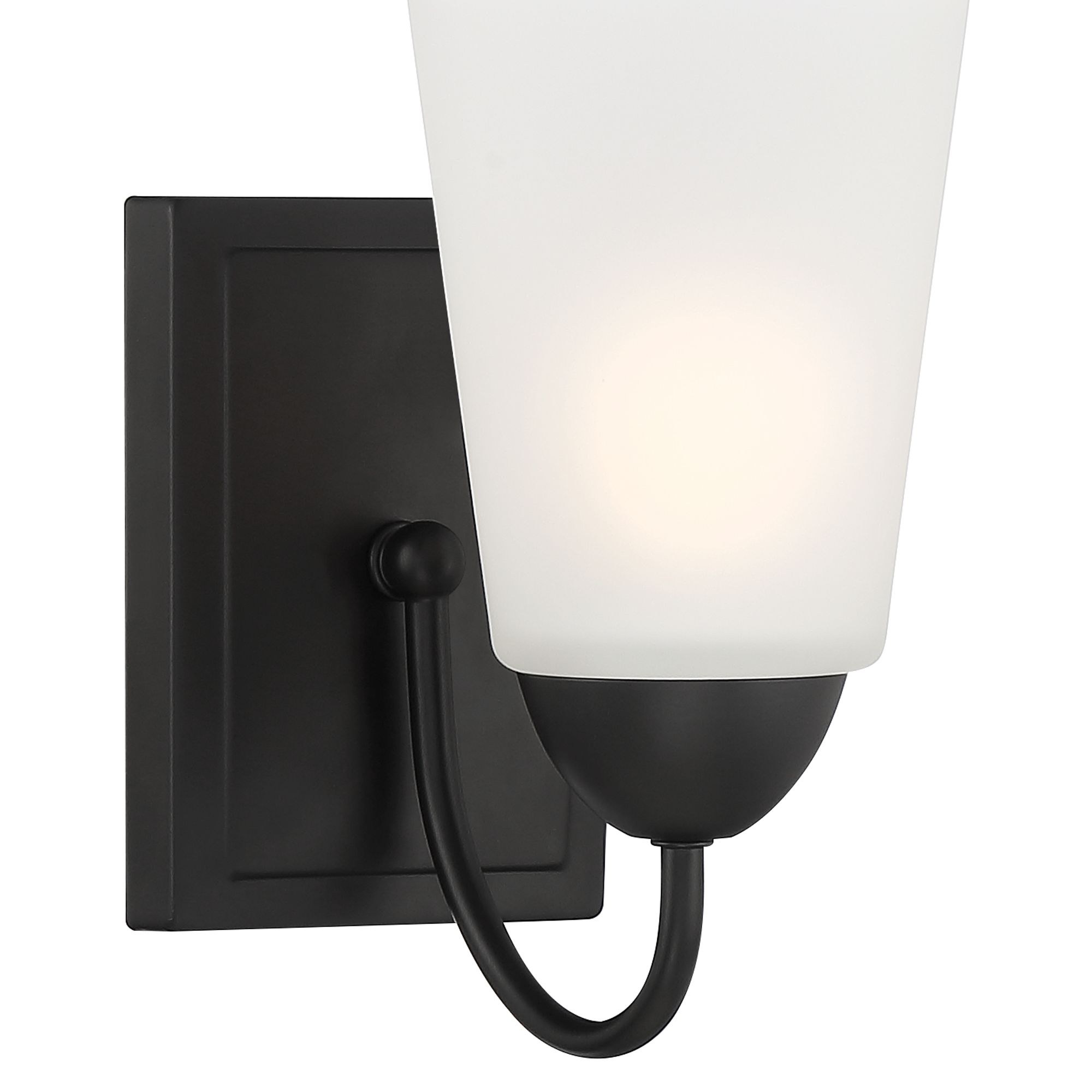 D267M-WS-MB