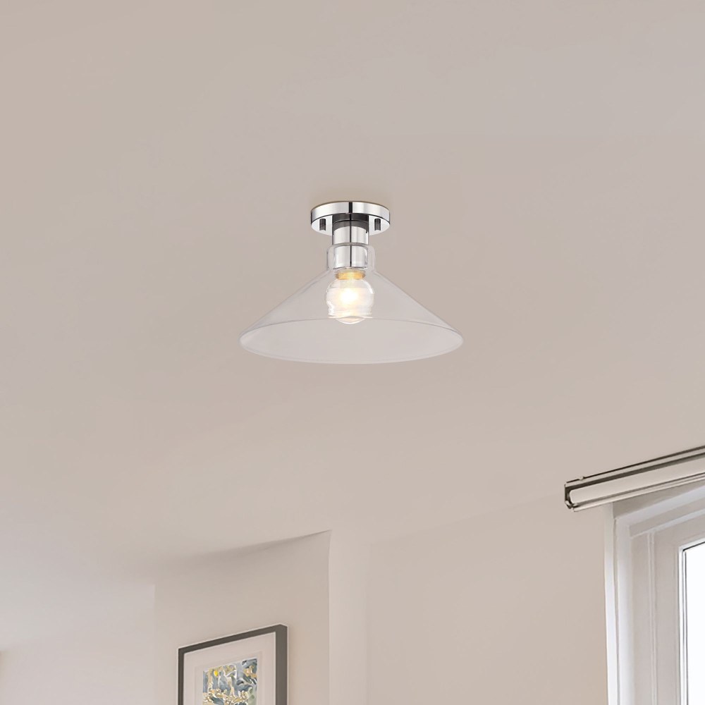 D307M-SF-PN
