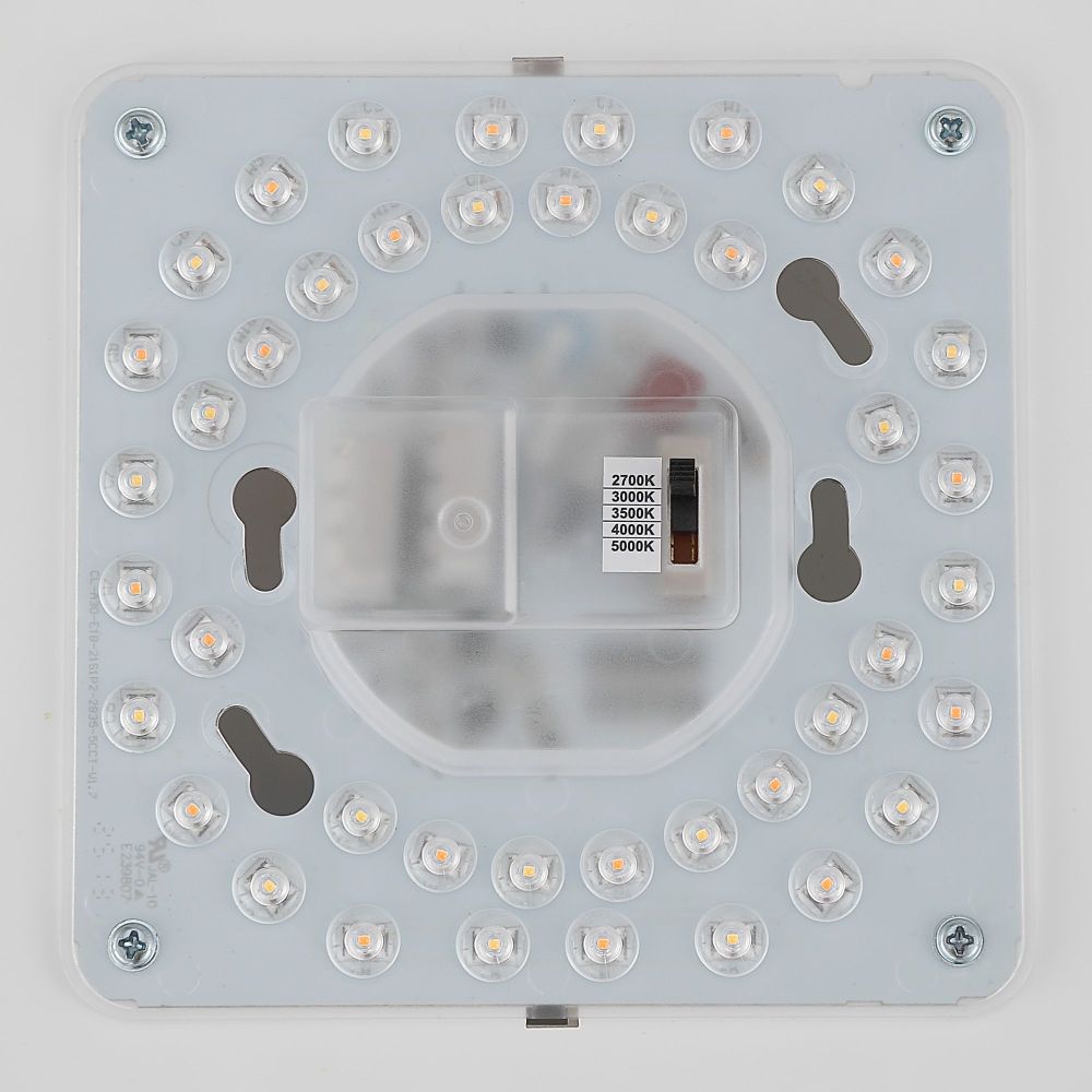 EV1410C5D-35-2