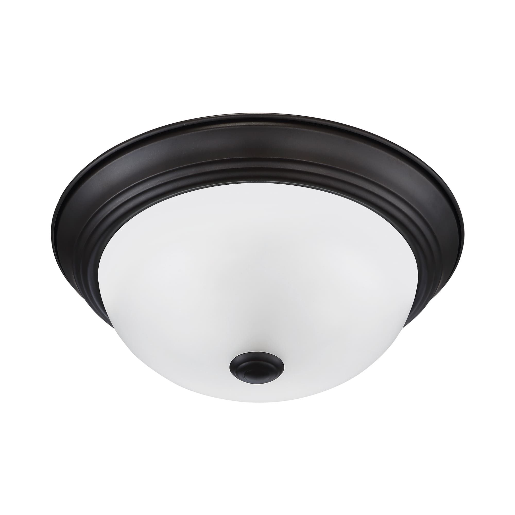 1257s-orb-w