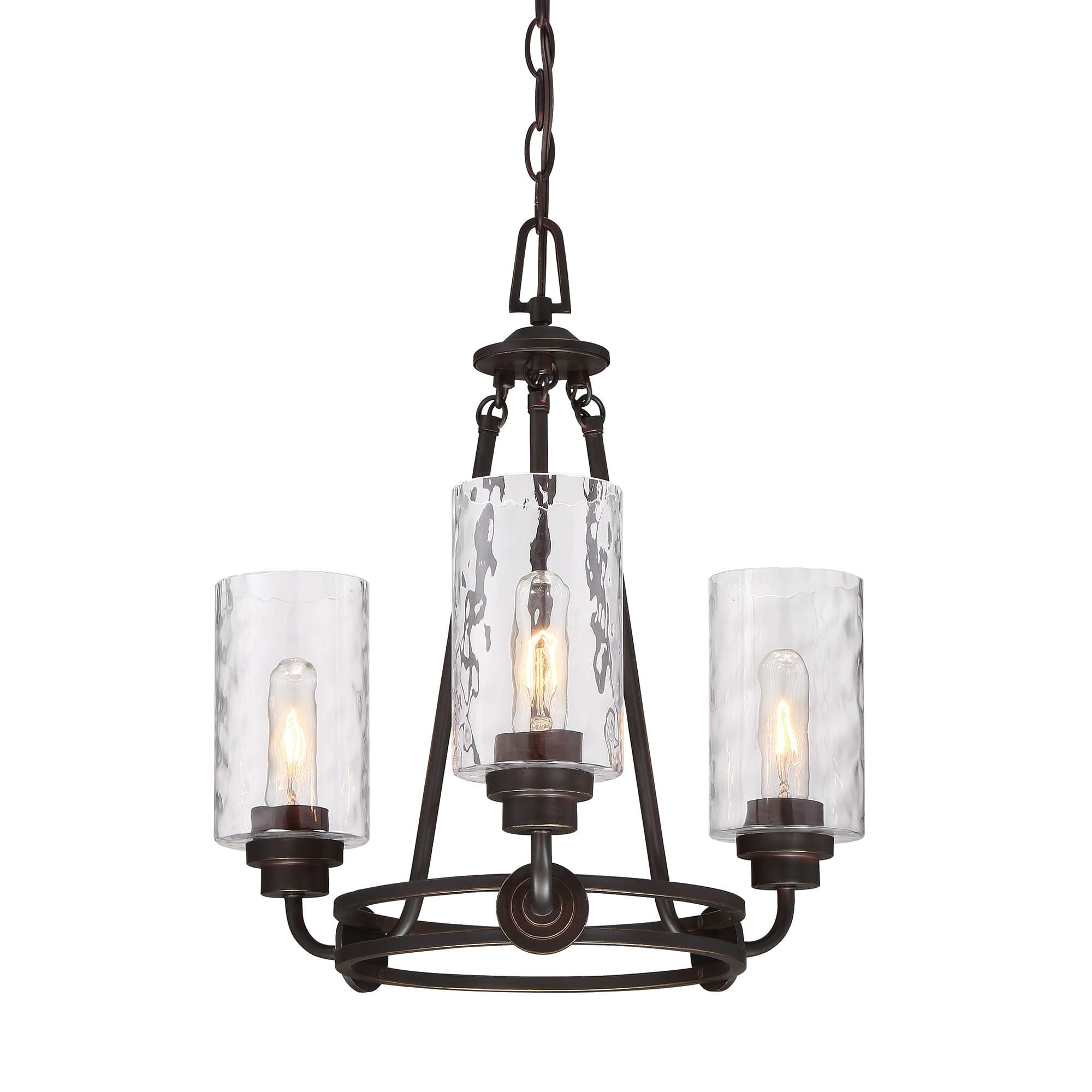 87183-oeb