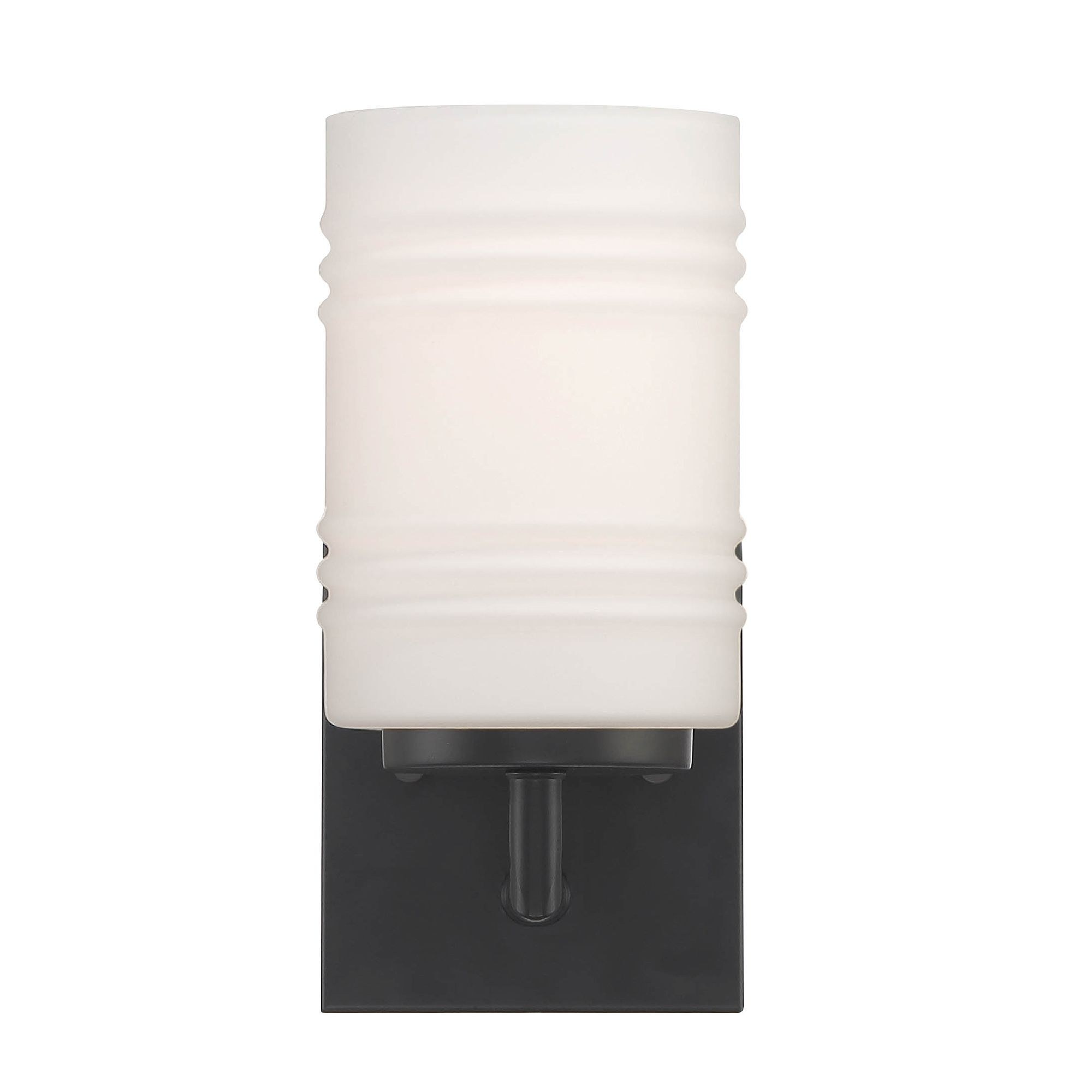 D257M-WS-MB