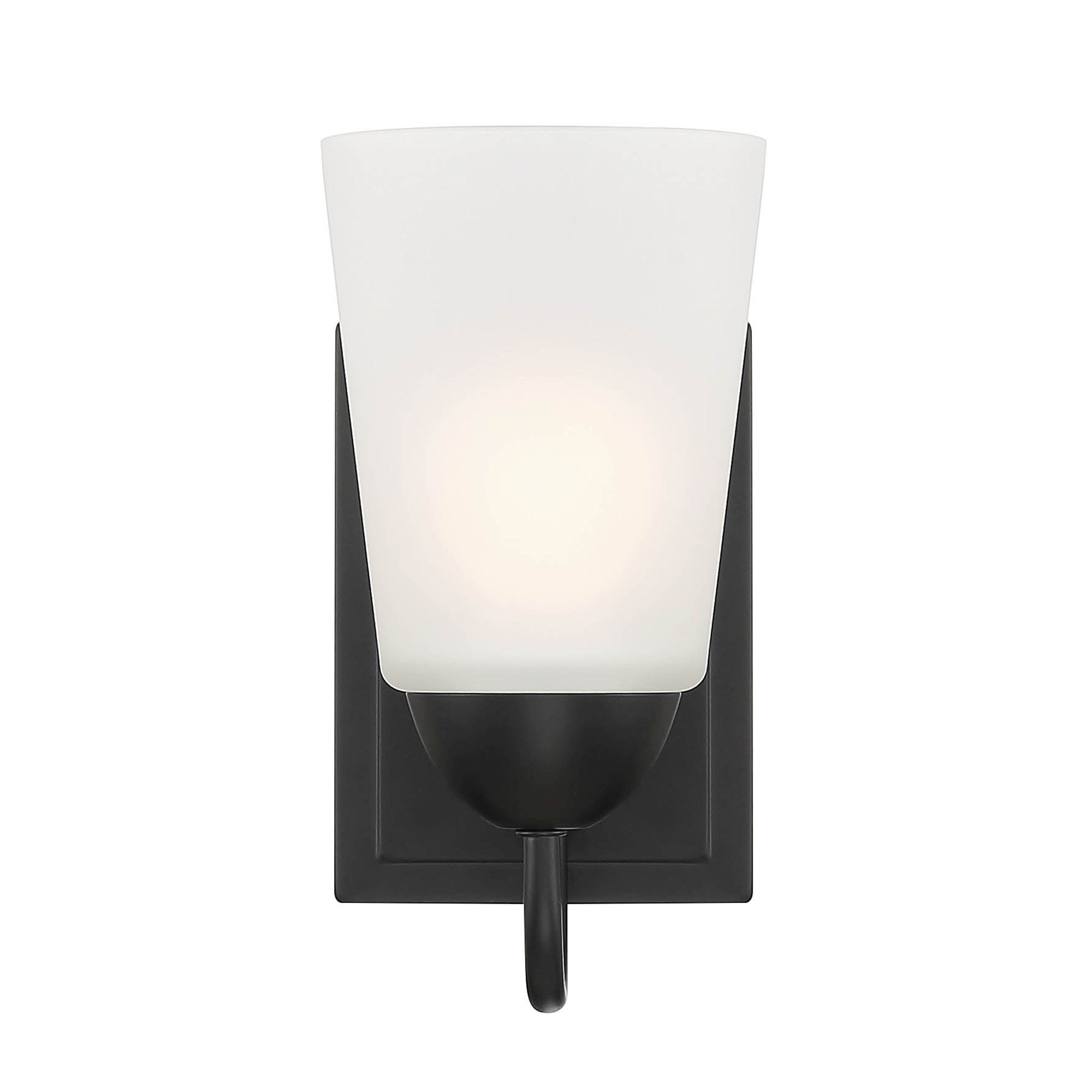 D267M-WS-MB