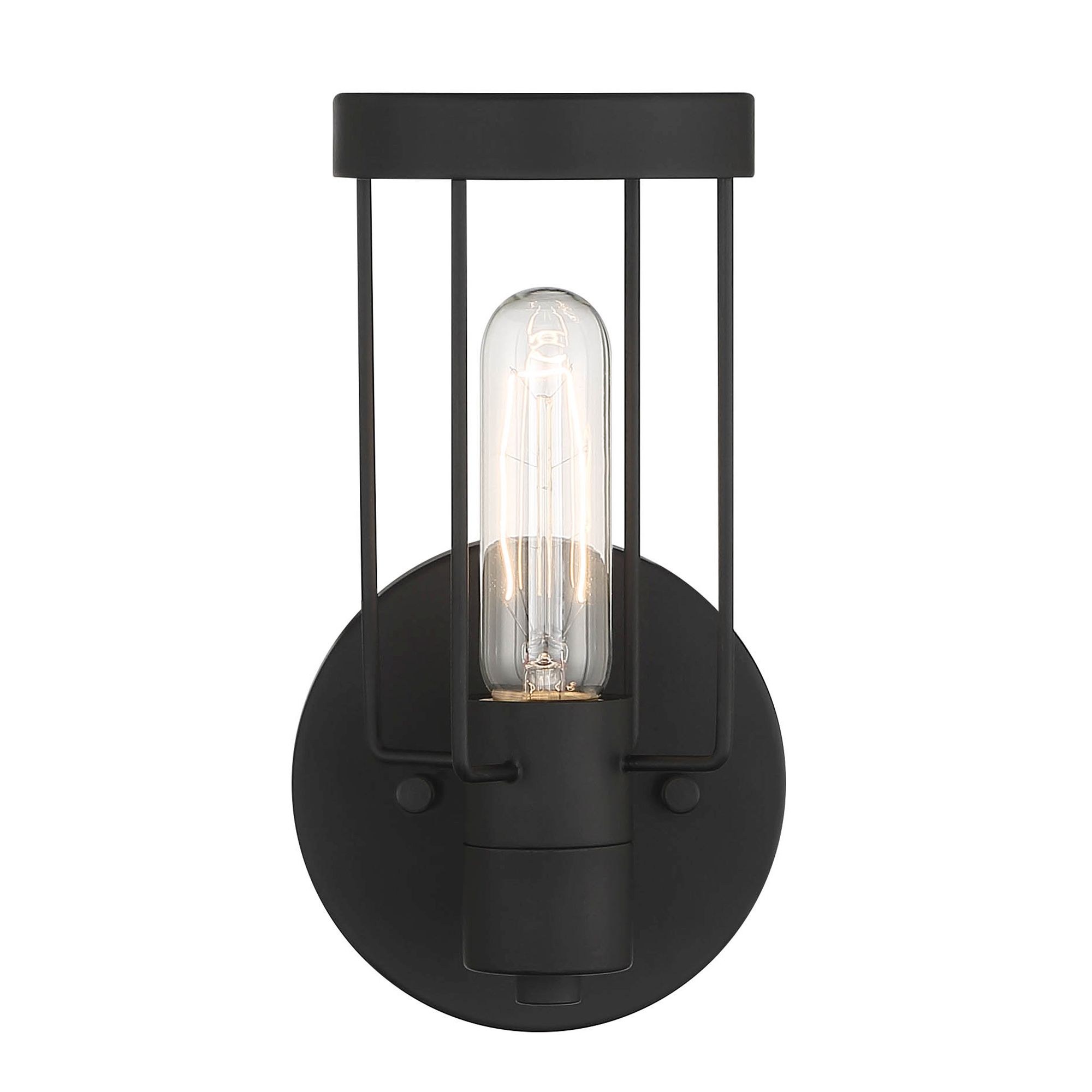 D273M-WS-MB