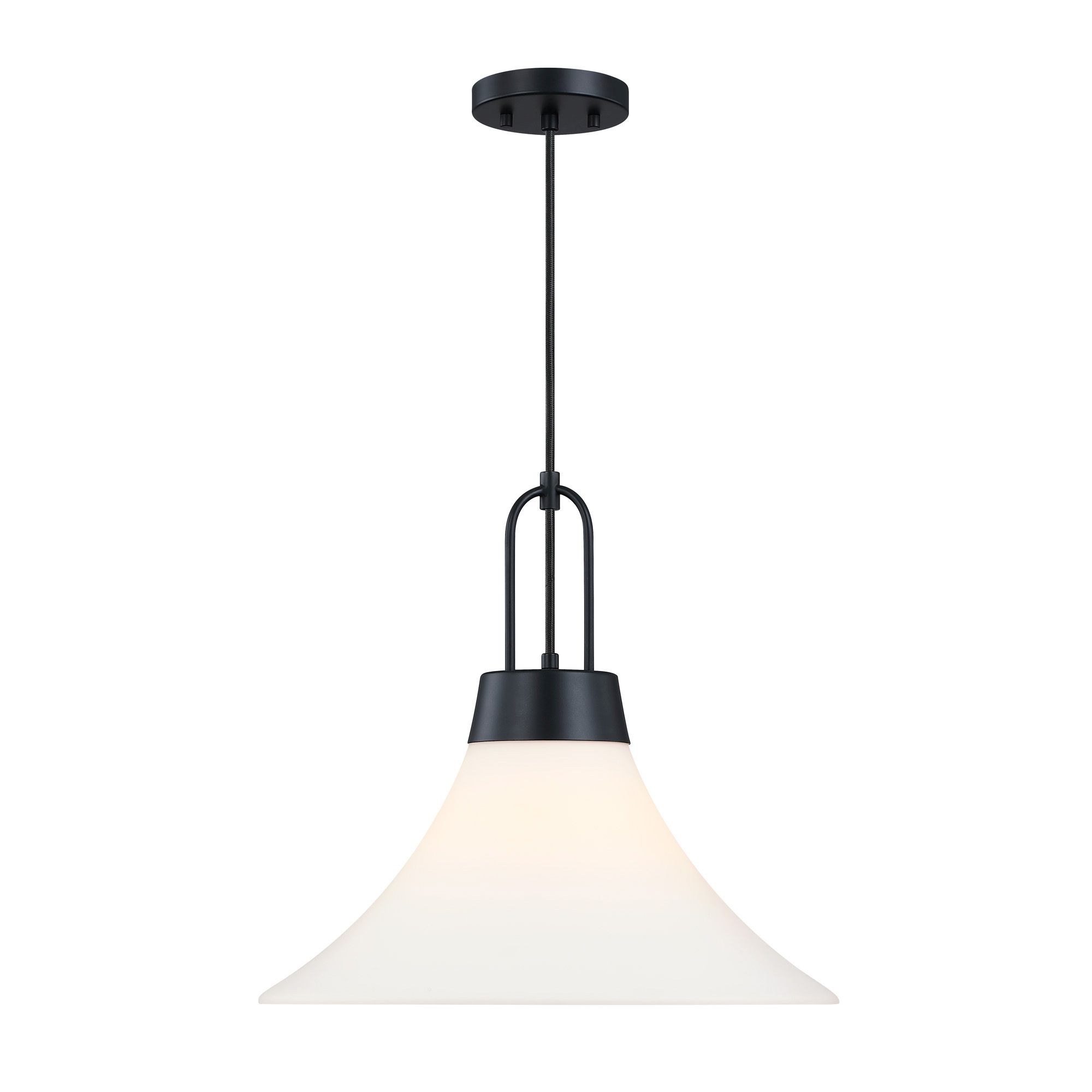 D339M-18P-MB