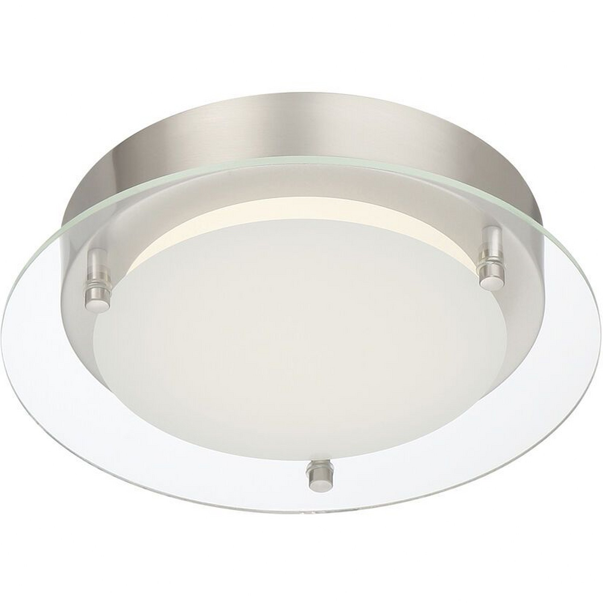led1274-pn