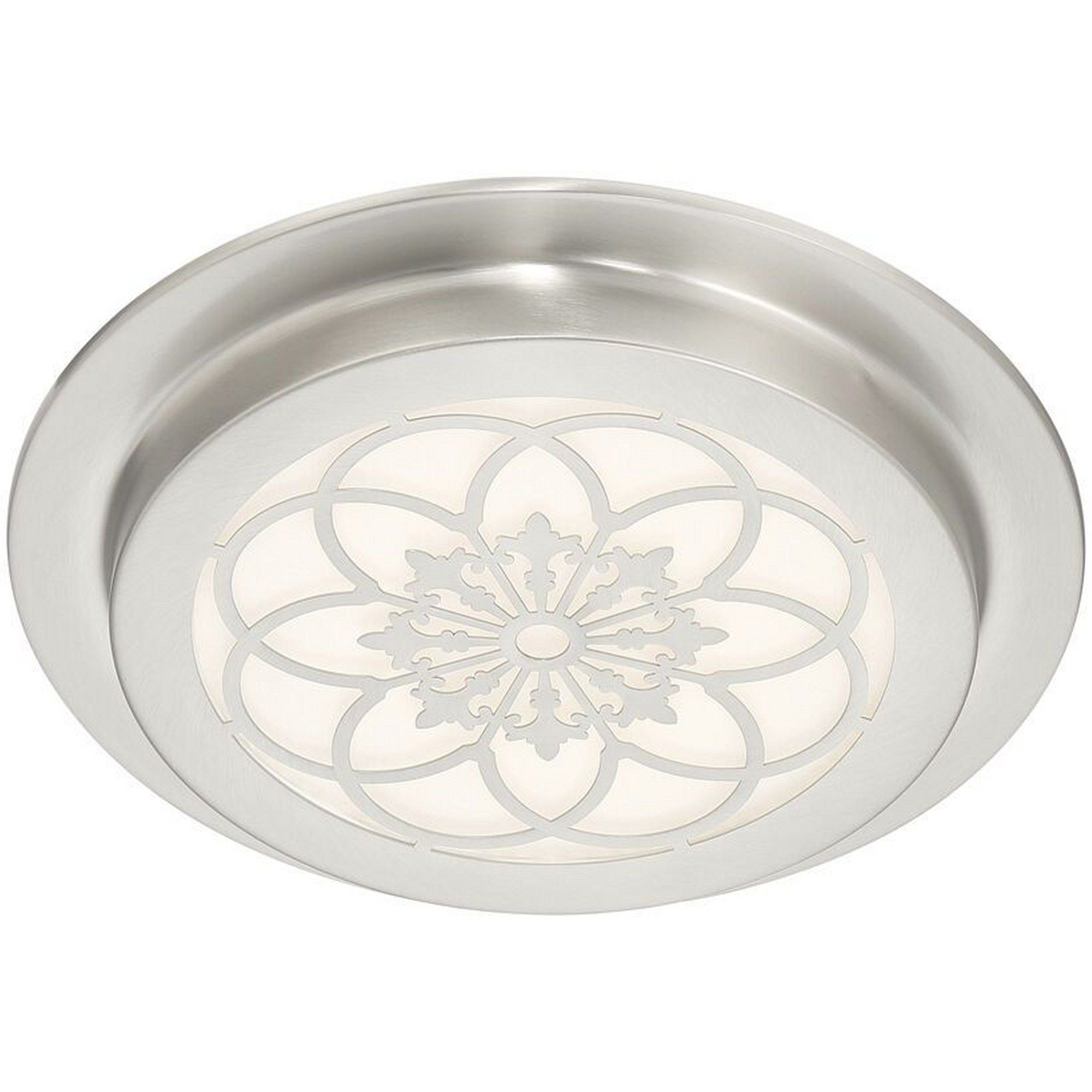 led1291-sp