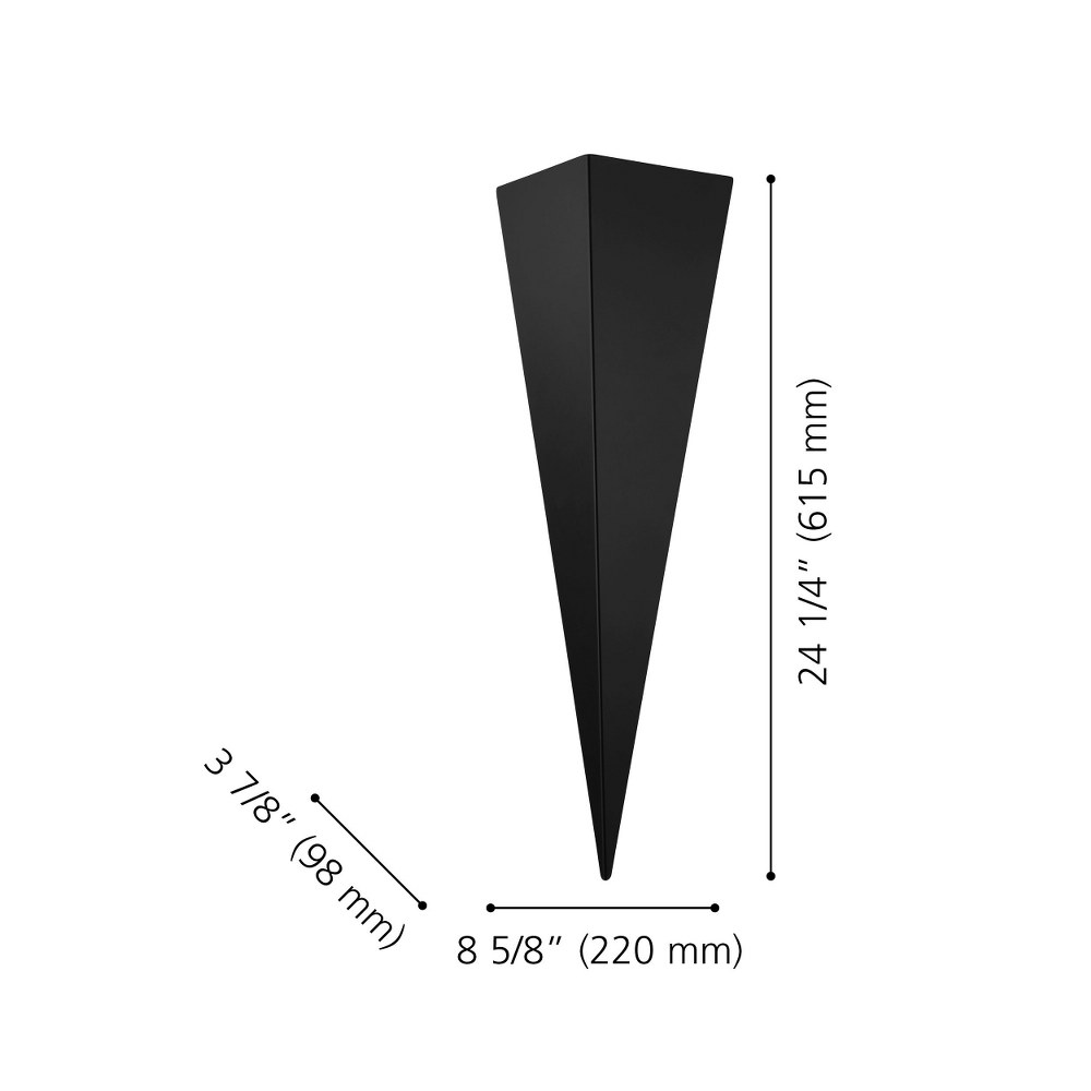 204111A