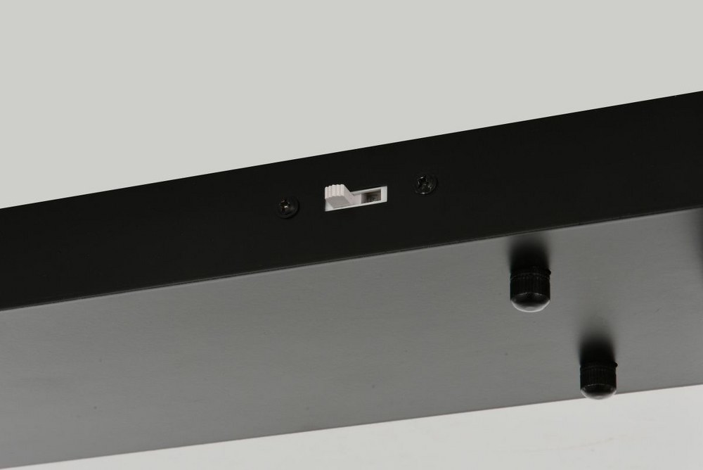 1030G42BK