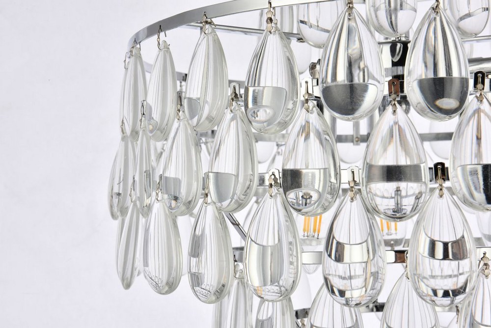 1102D16C