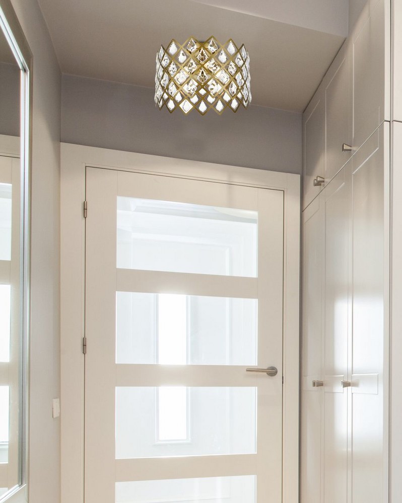 1110F13BR