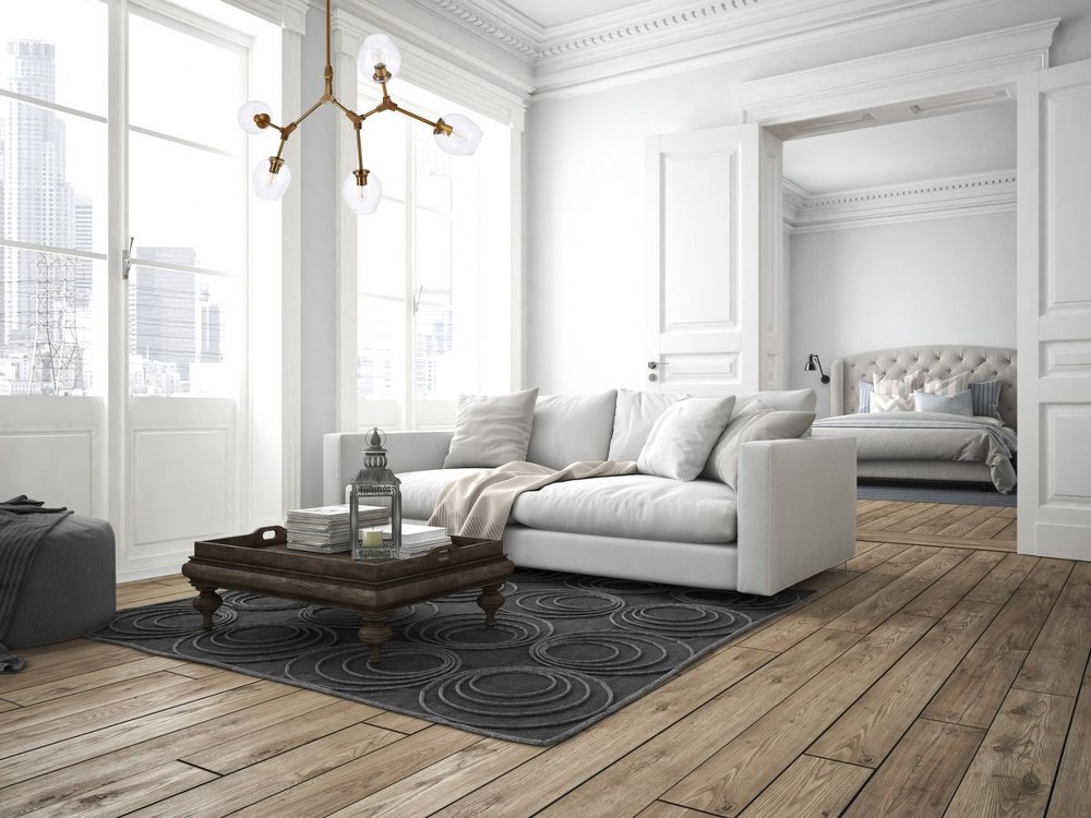 1712D42BR