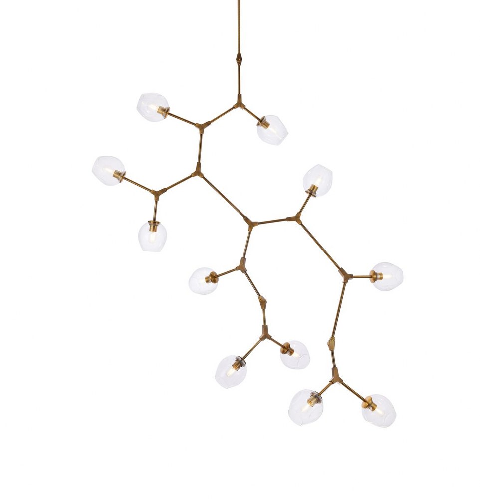 1712G73BR