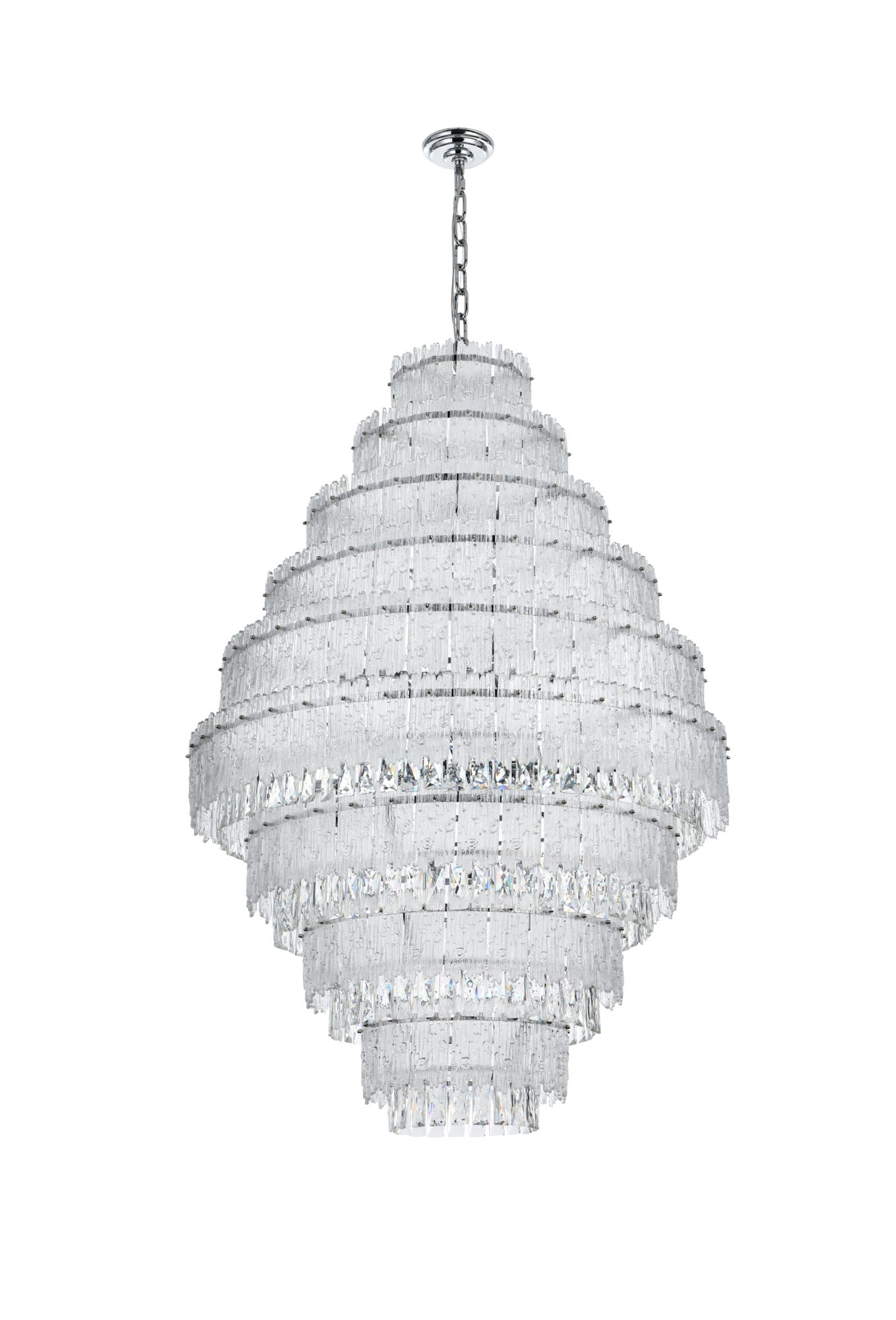 1780D36C