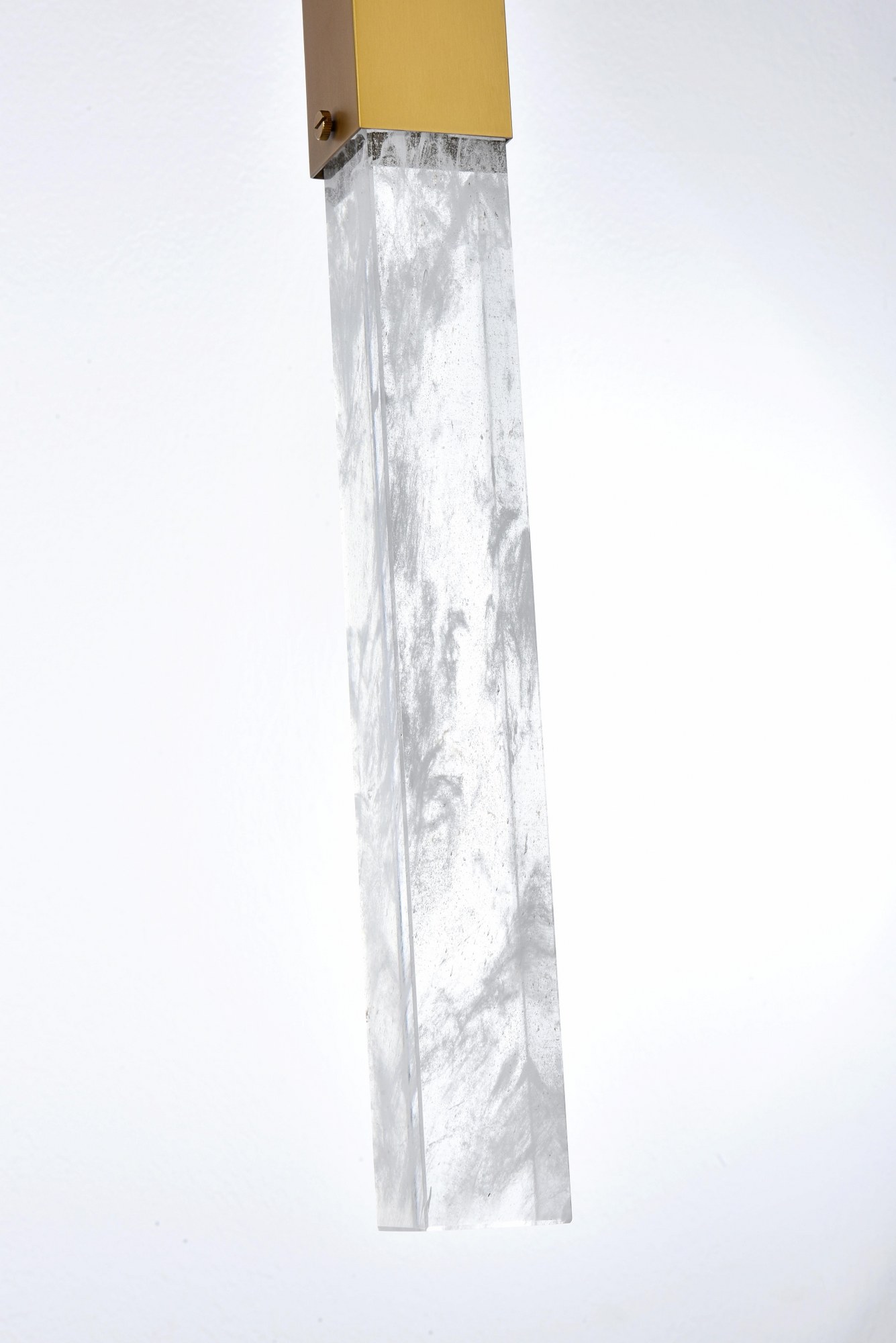 2088D36SG