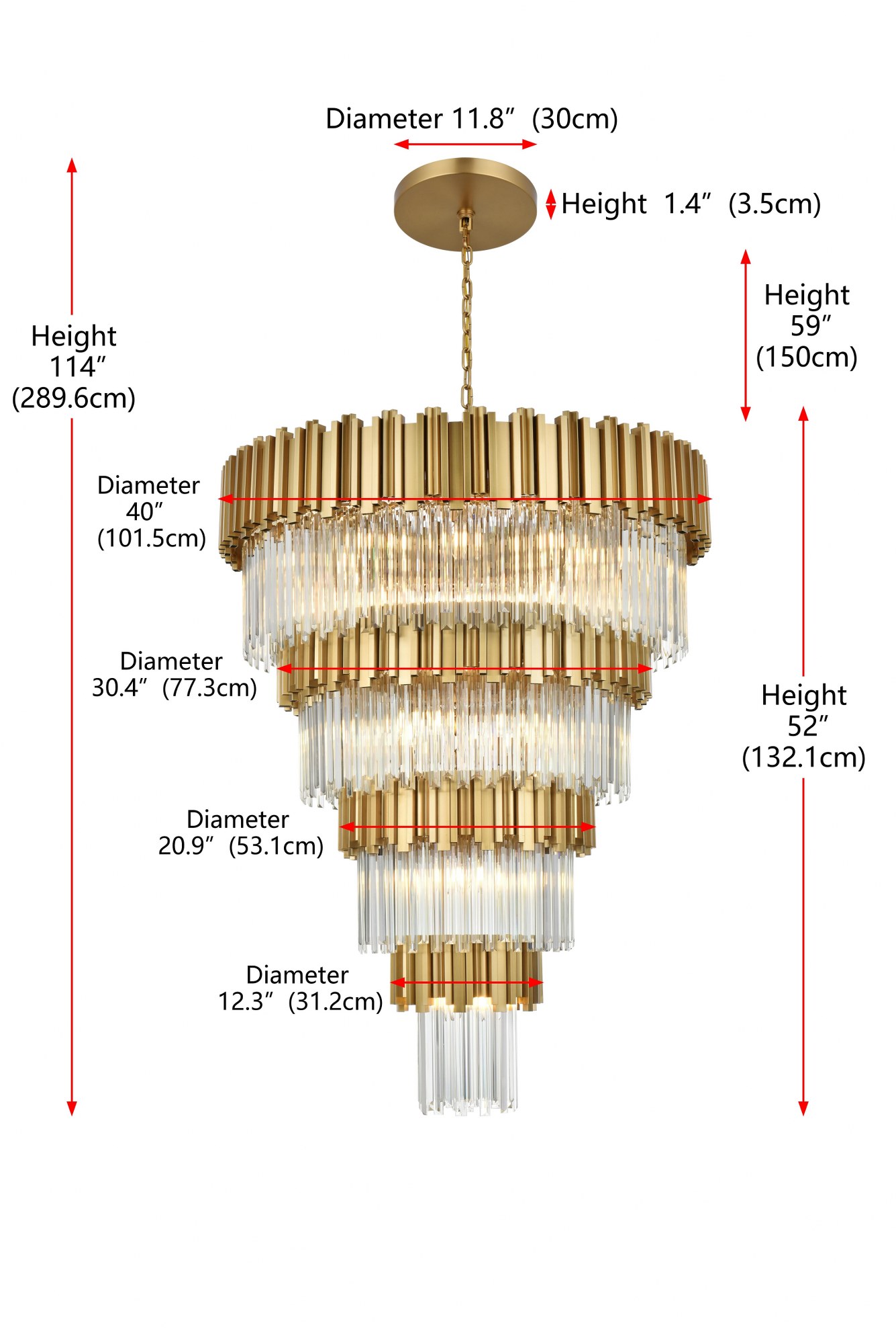 3400GR40SG
