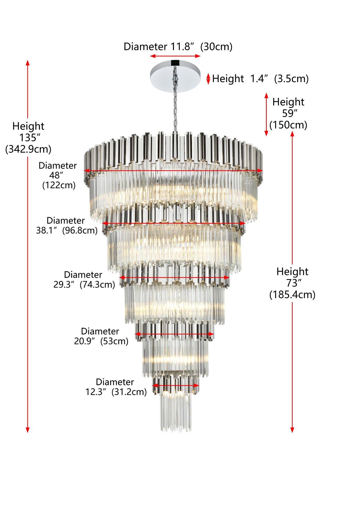 3400GR48C