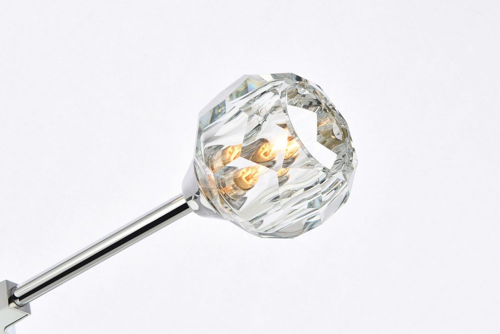 3508D50C