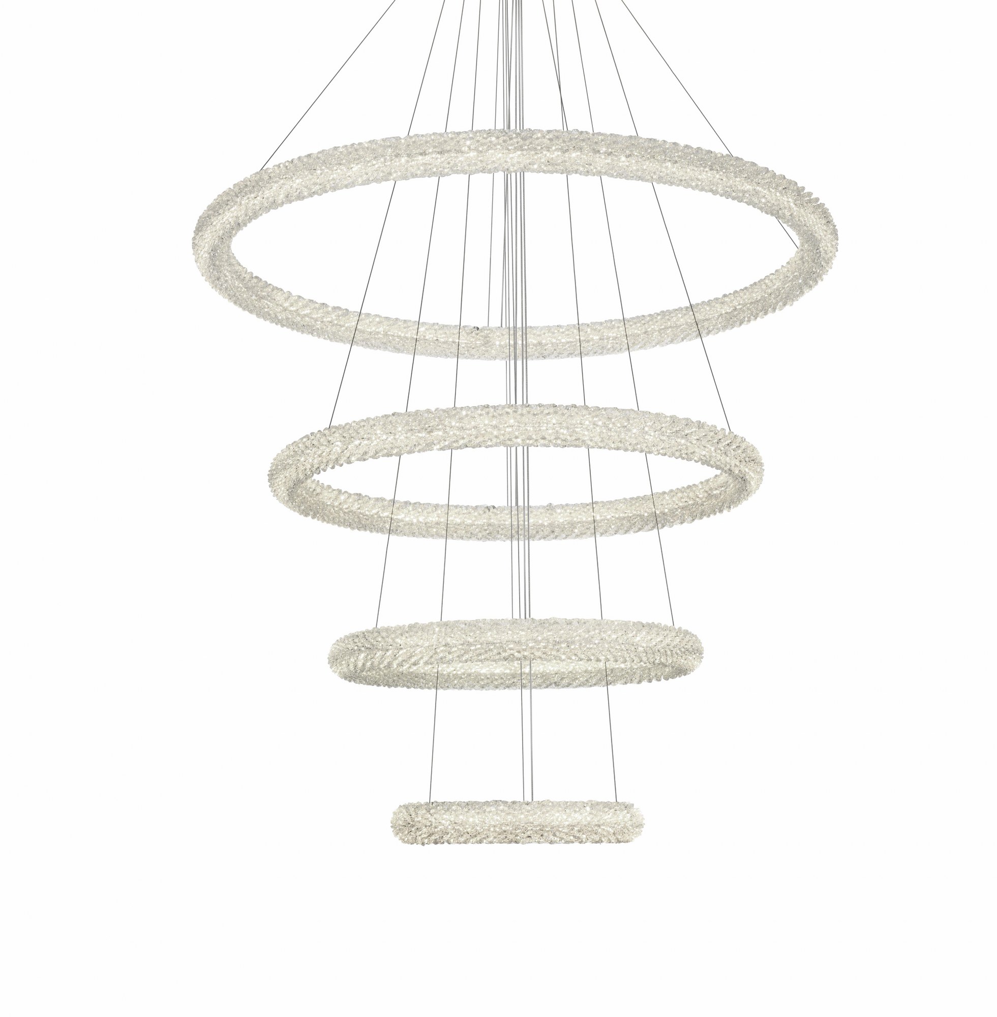 3800G41SG