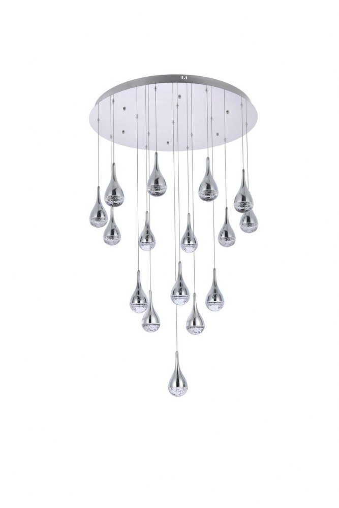 3816D36C