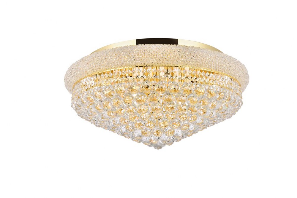 v1800f28g/rc