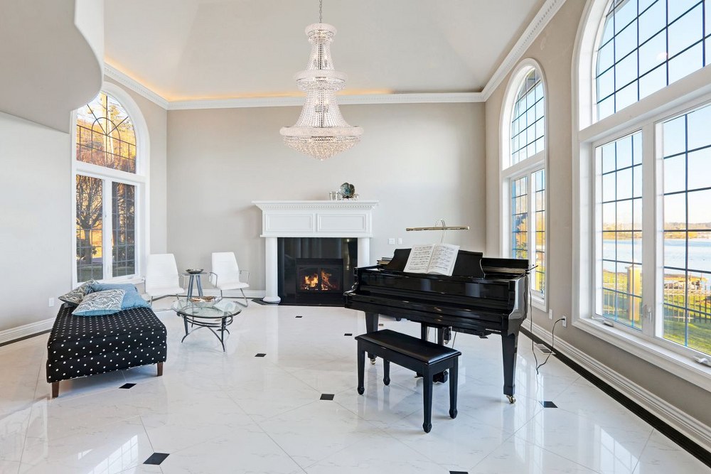 v1800g30c/rc