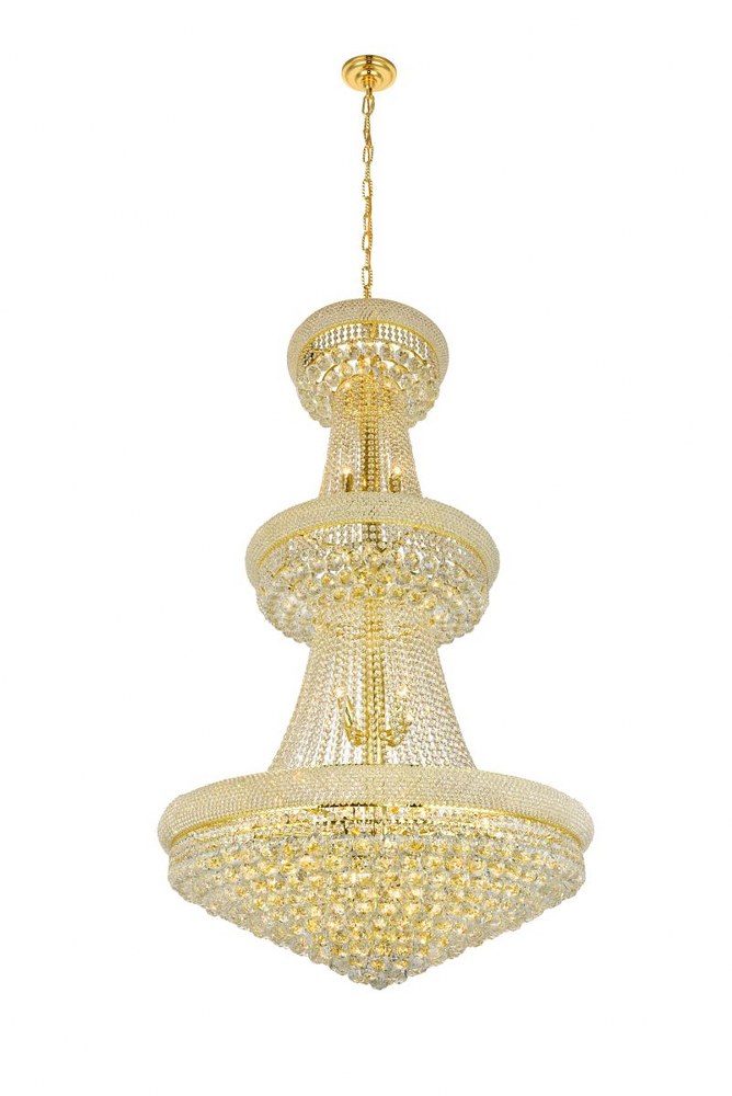v1800g36g/rc