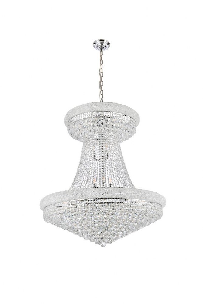 V1800G36SC/RC