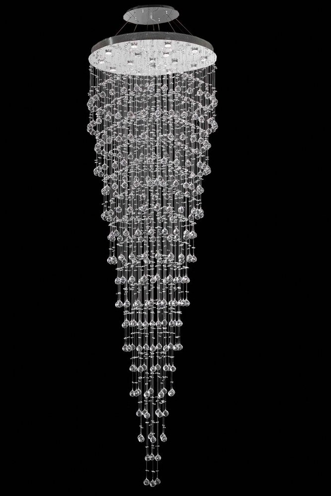 v2006g36c/rc