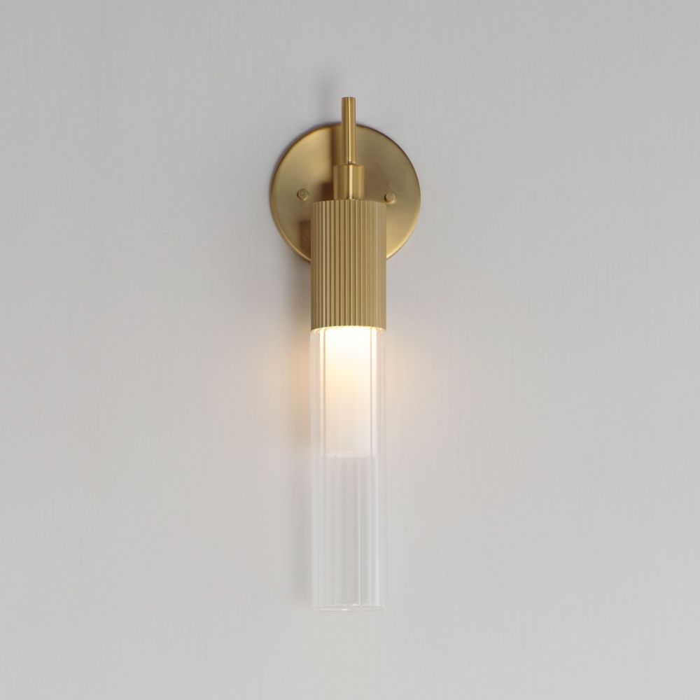 E11010-144GLD