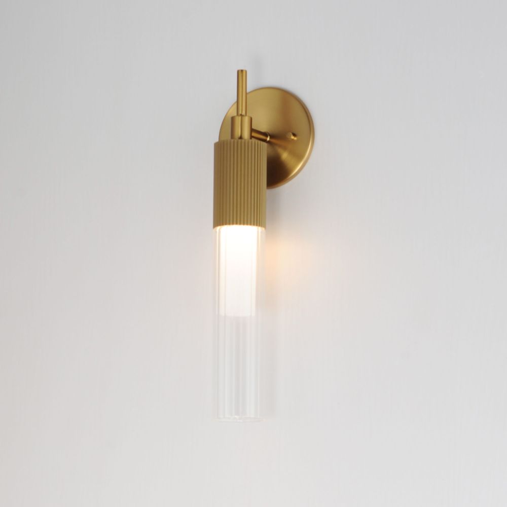 E11010-144GLD