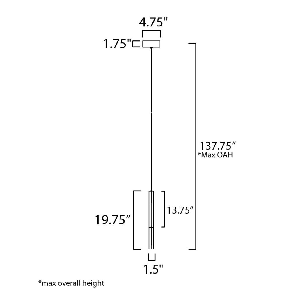 E11021-95BK