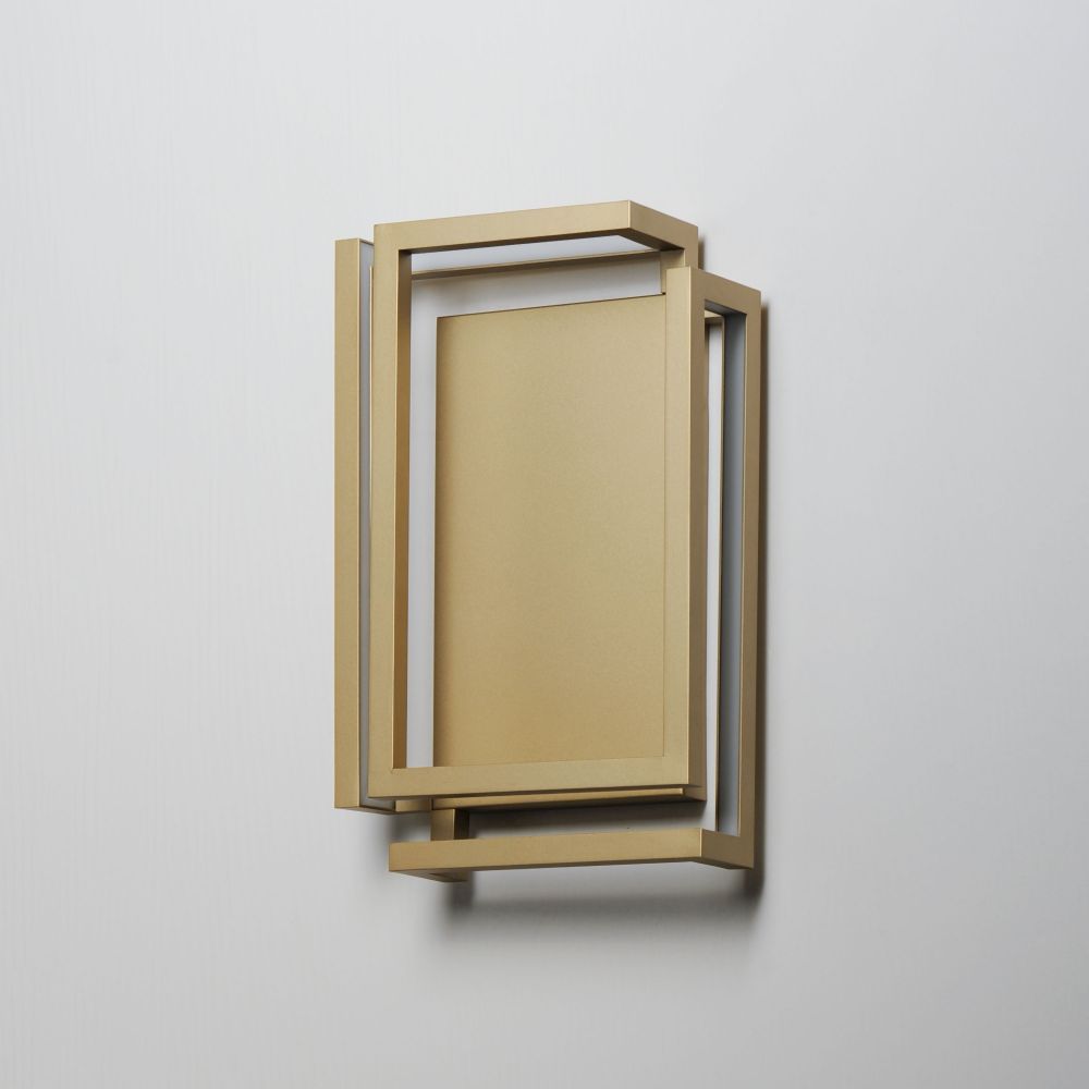 E21269-GLD