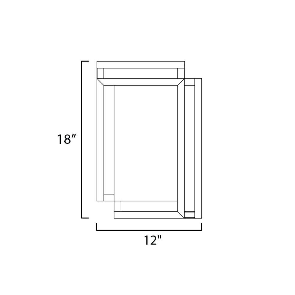 E21269-GLD