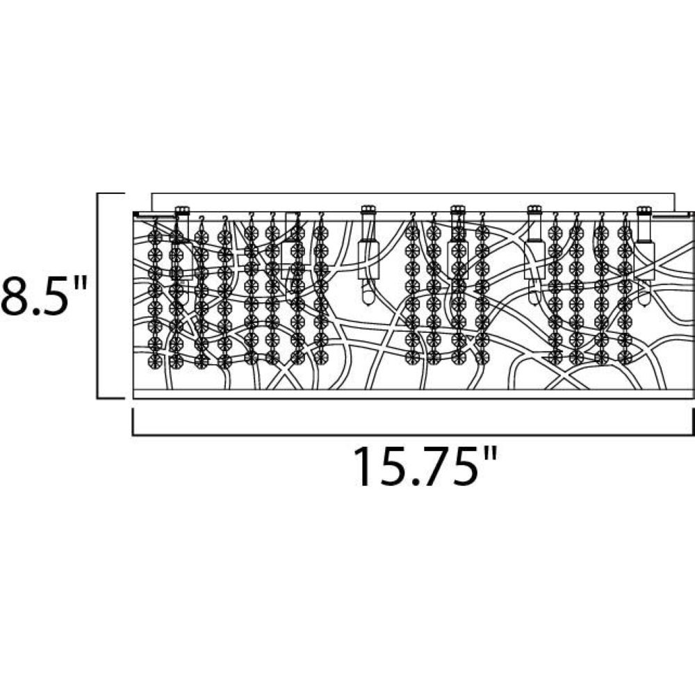 E21300-10PC