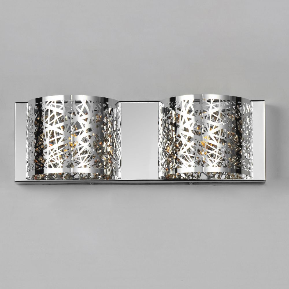 E21315-10PC