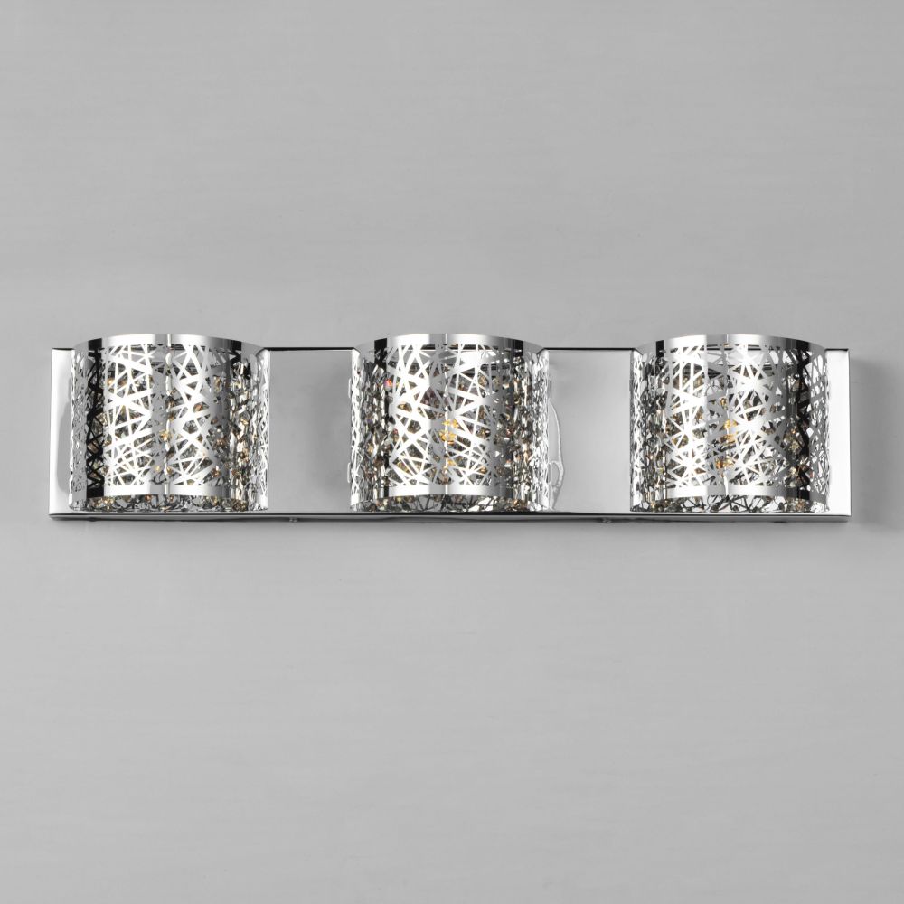 E21316-10PC