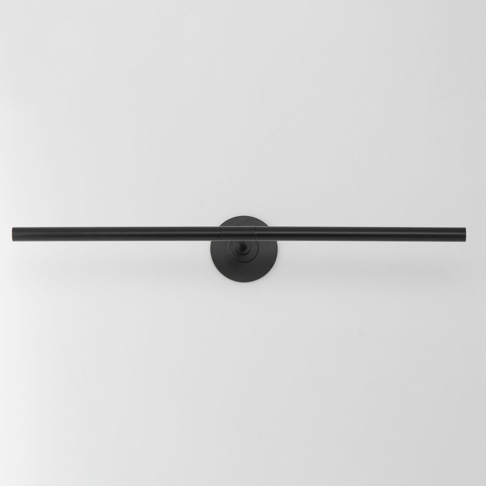 E21356-BK