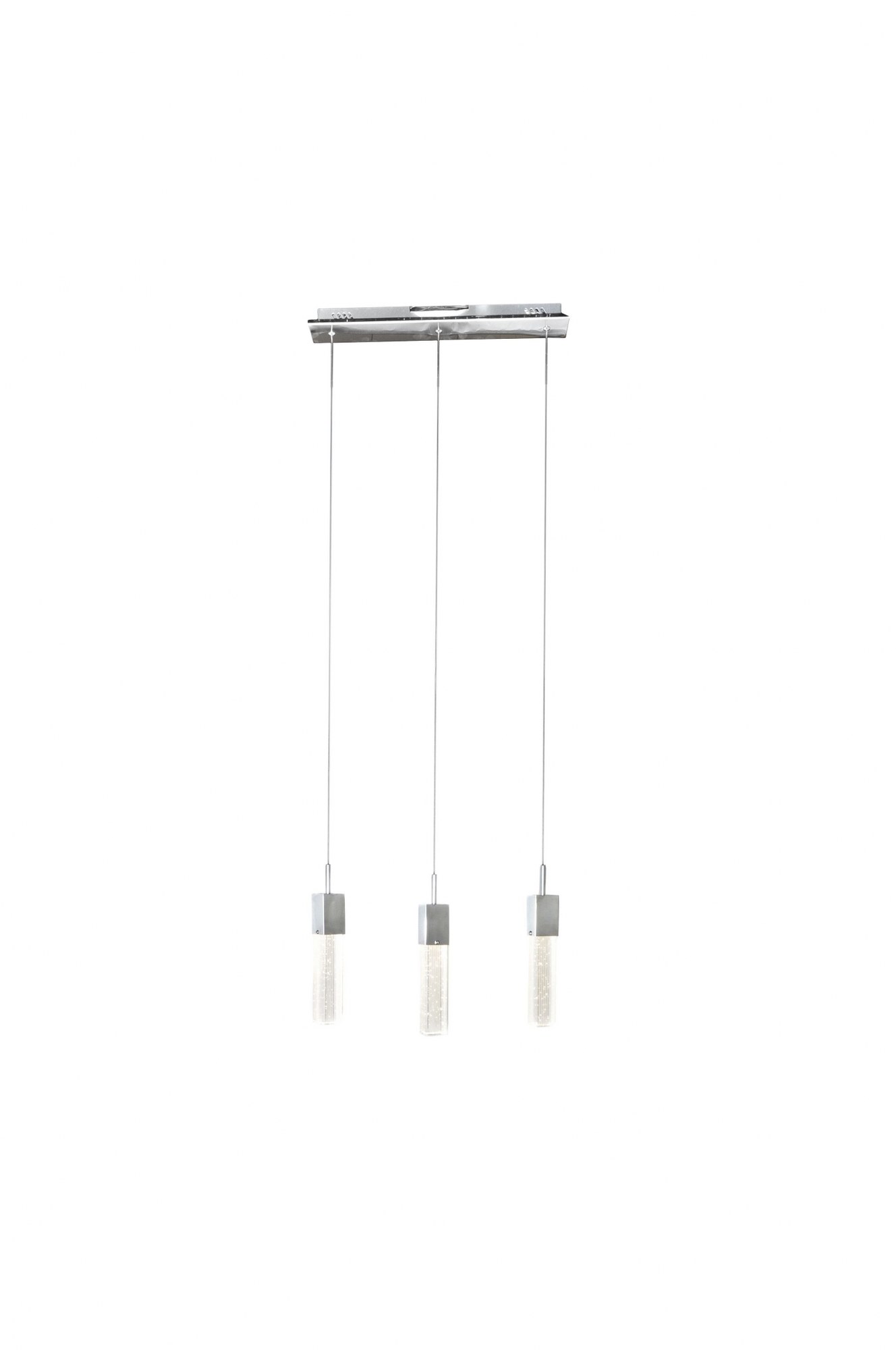 E22763-89PC