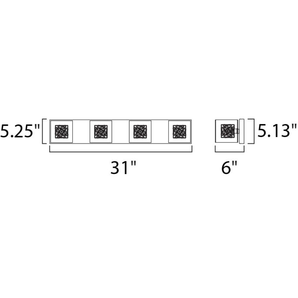 E22834-18SVPC