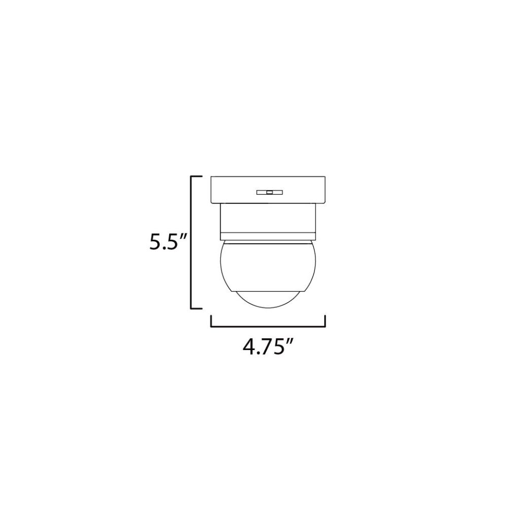 E23510-BK
