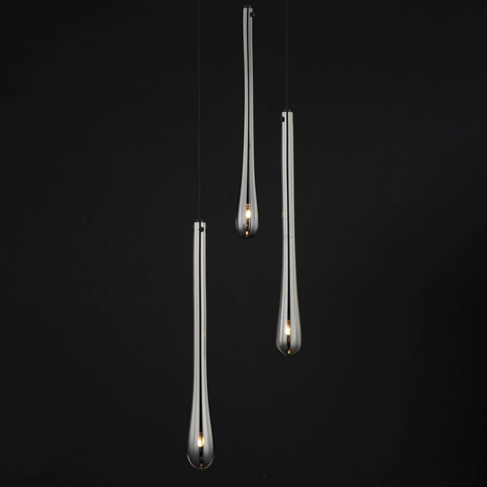E24213-138BK