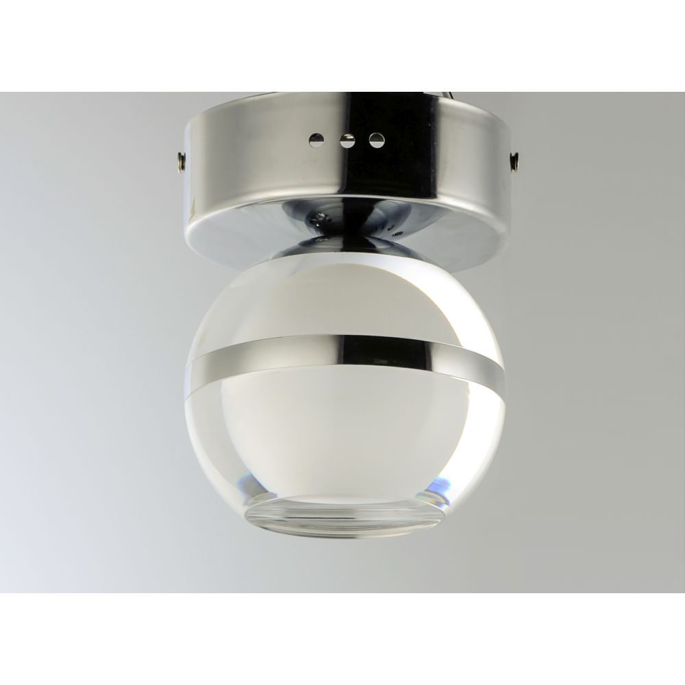 E24590-93PC