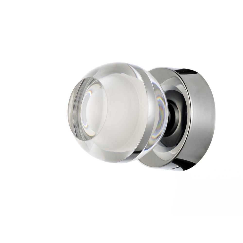 E24590-93PC