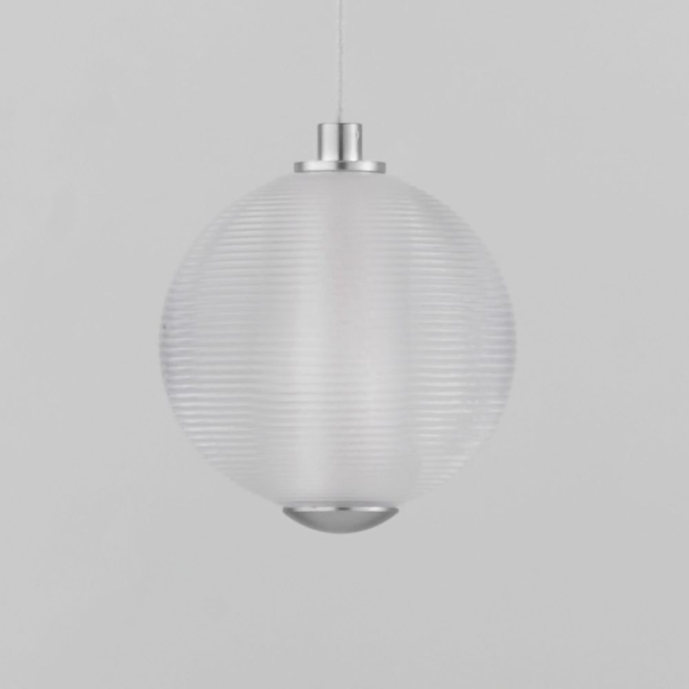 E24641-144PC