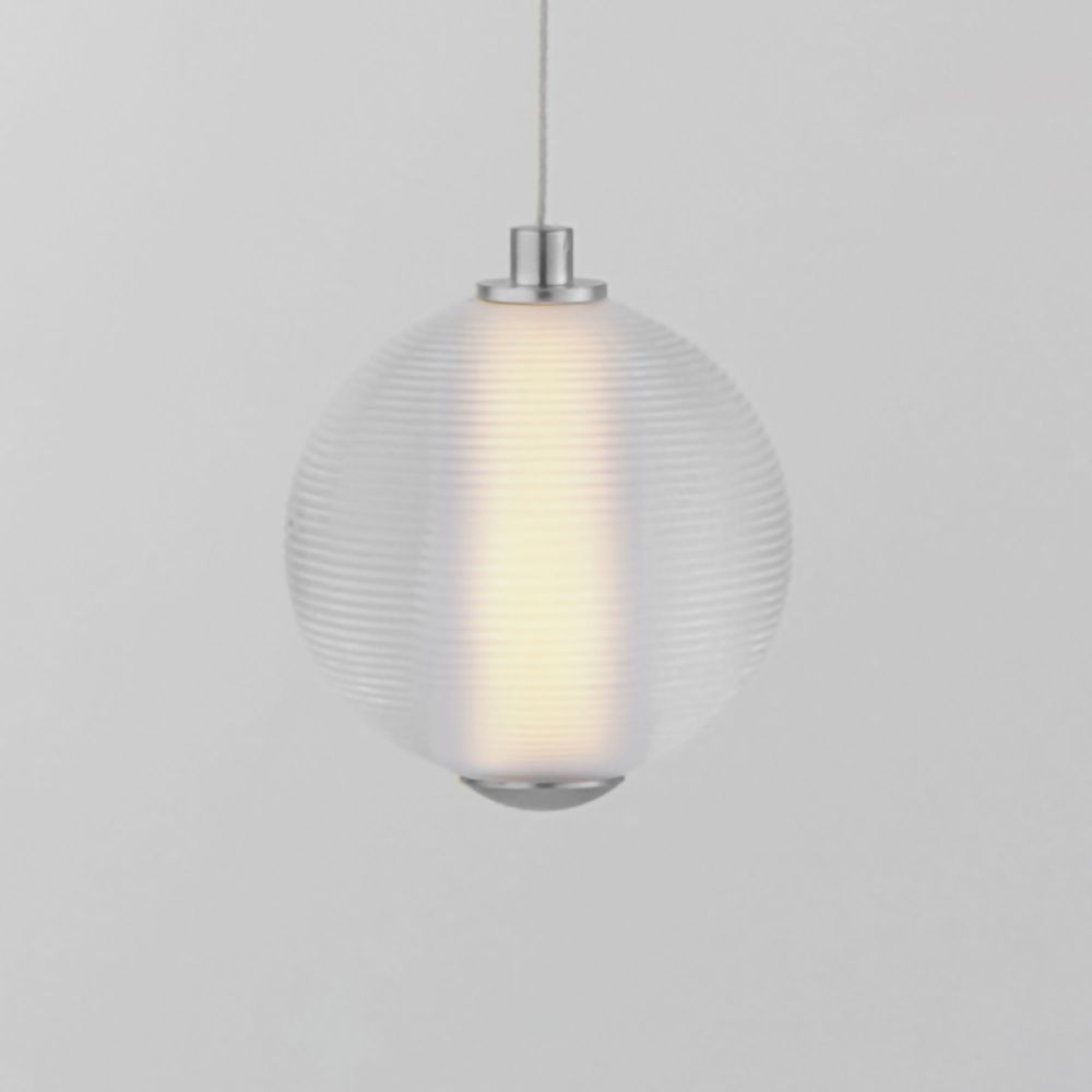 E24641-144PC