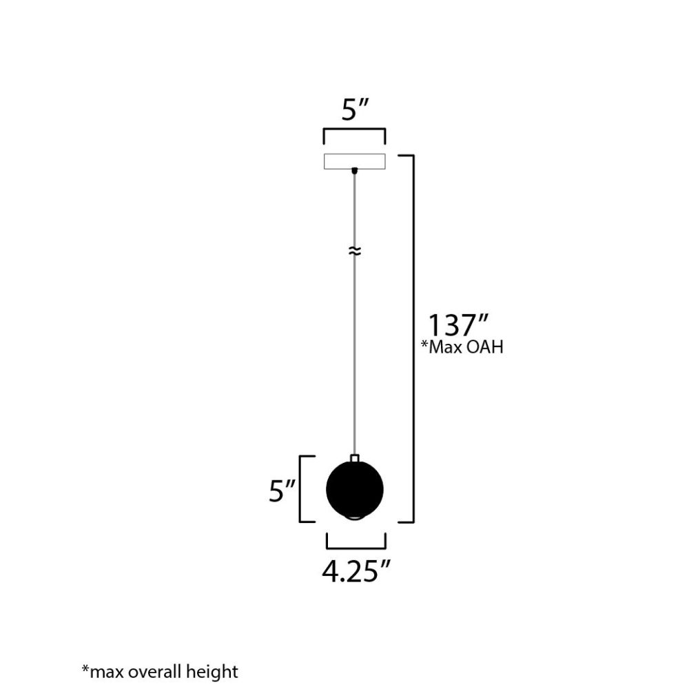 E24641-144PC