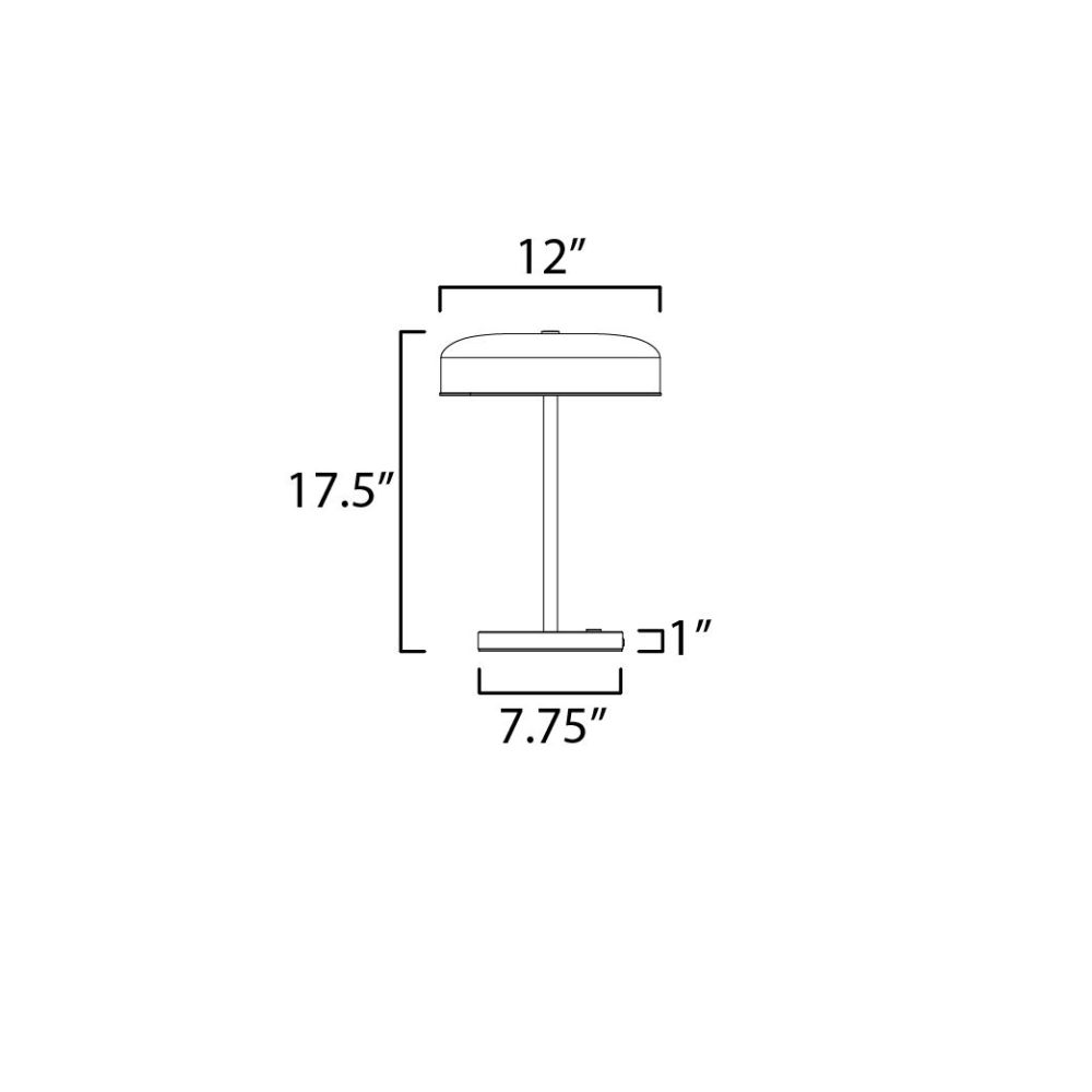 E24669-138GM