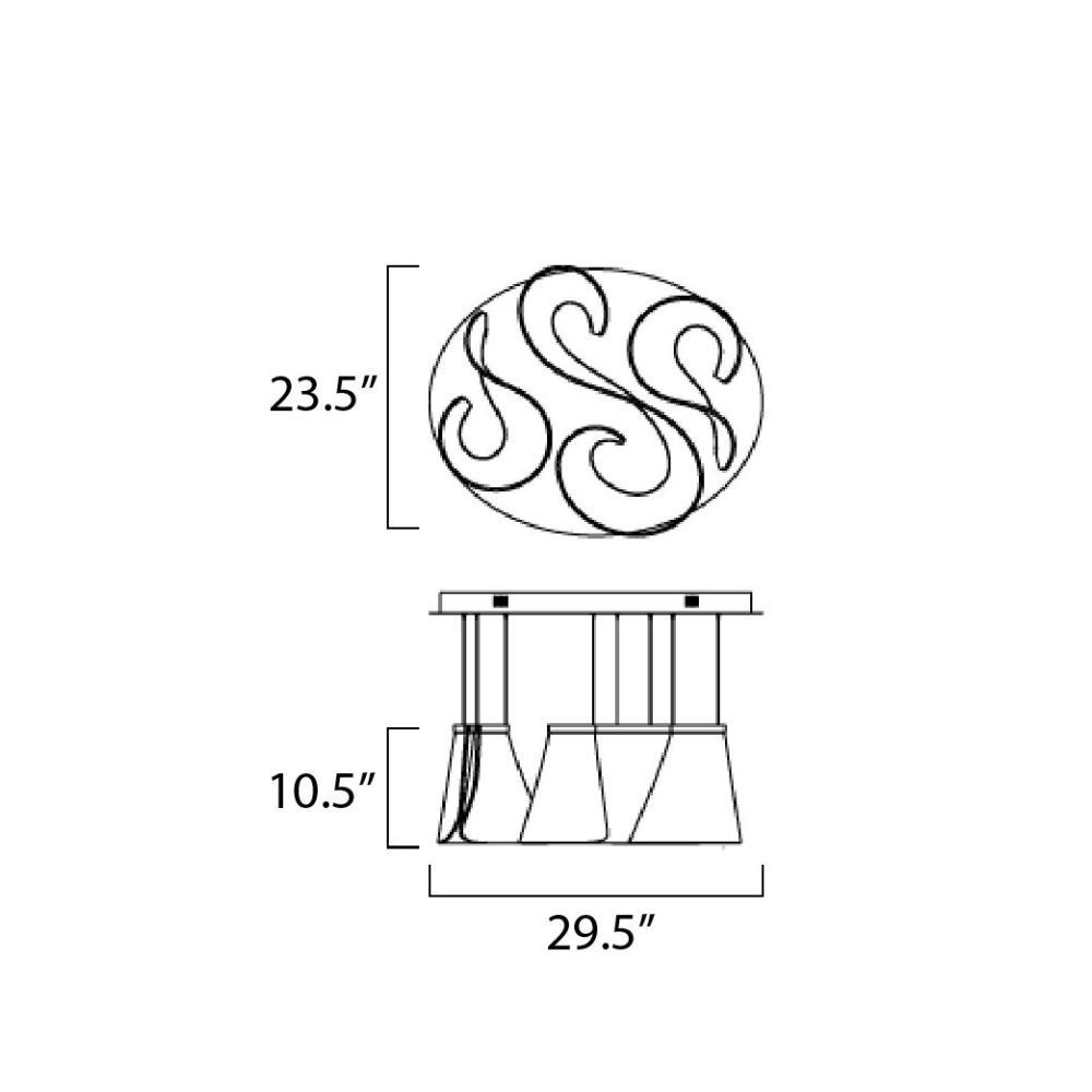 E24816-82PC